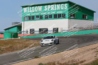 media/Apr-22-2023-PCA San Diego (Sat) [[21e42177bc]]/Red Group/Session 1 (Turn 4b)/